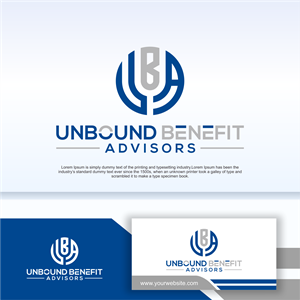 Logo Design by Apache Kretek for this project | Design: #34996924