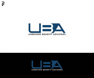 Logo Design by poisonvectors for this project | Design: #34998005