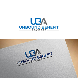 Logo Design by designhunt(verifiyed01) for this project | Design: #34995534