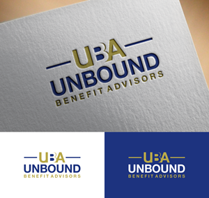 Logo Design by donoREBI for this project | Design: #34996479