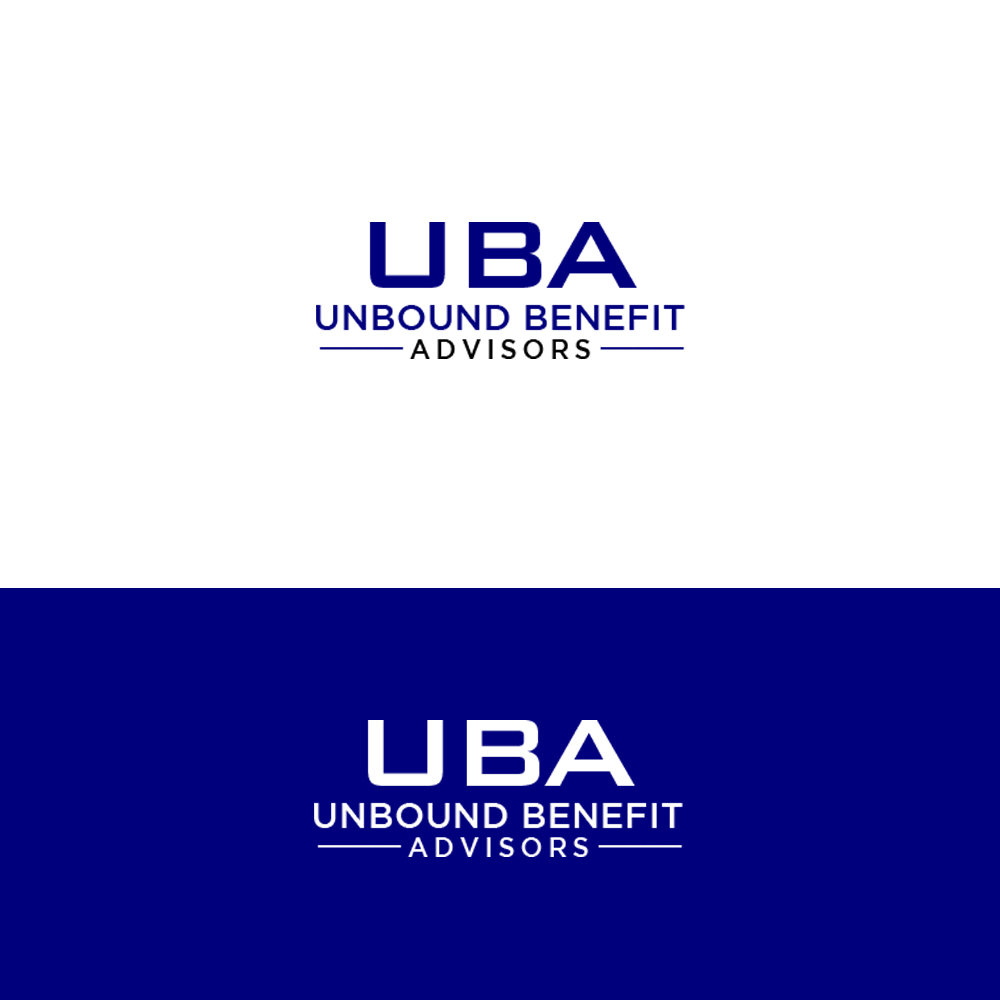 Logo Design by Noor Ezz for this project | Design #34996687