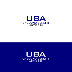 Logo Design by Noor Ezz for this project | Design: #34996687