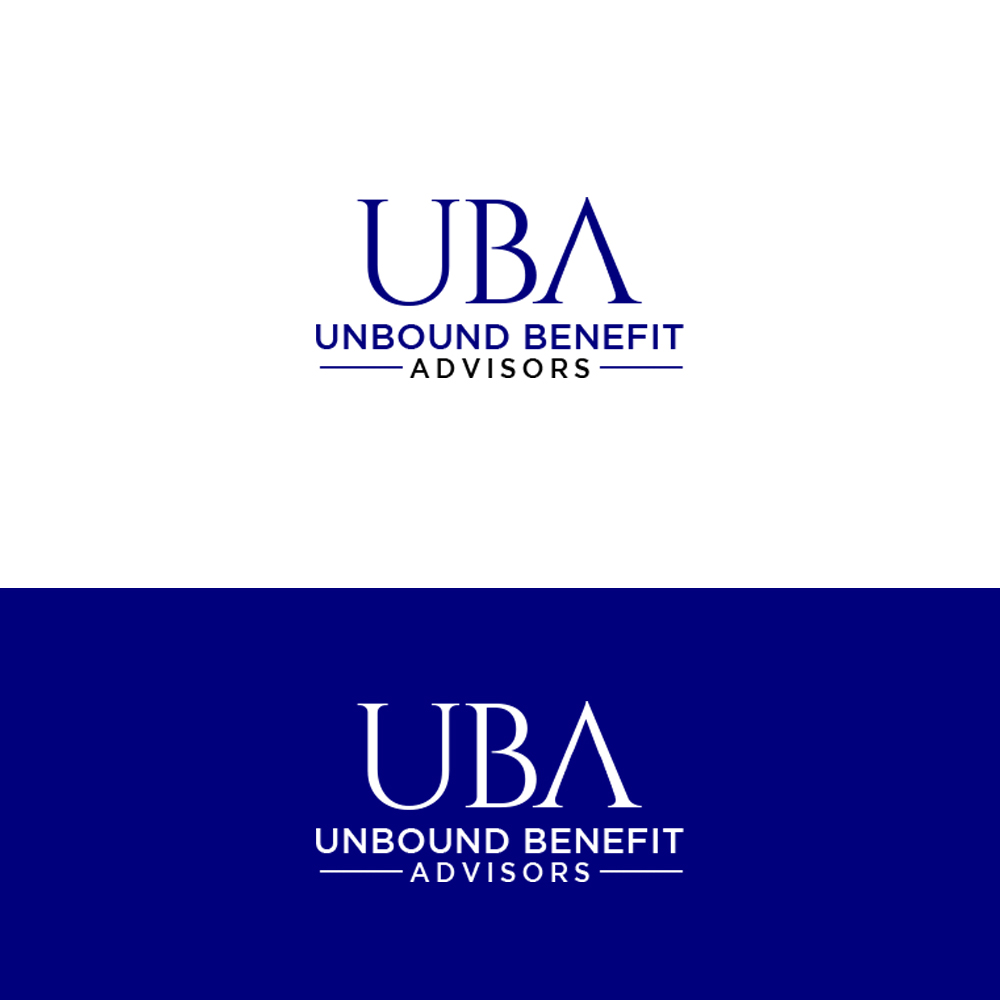 Logo Design by Noor Ezz for this project | Design #34996688