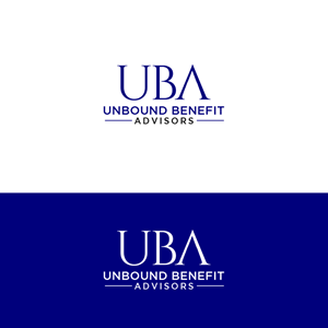 Logo Design by Noor Ezz for this project | Design: #34996688