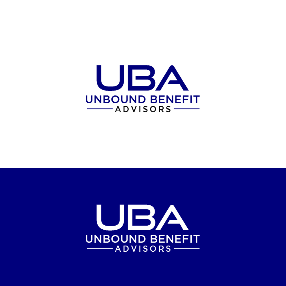 Logo Design by Noor Ezz for this project | Design #34996689