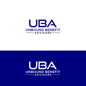 Logo Design by Noor Ezz for this project | Design: #34996689