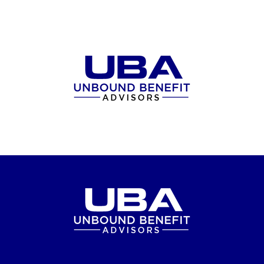 Logo Design by Noor Ezz for this project | Design #34996690