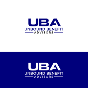 Logo Design by Noor Ezz for this project | Design: #34996690