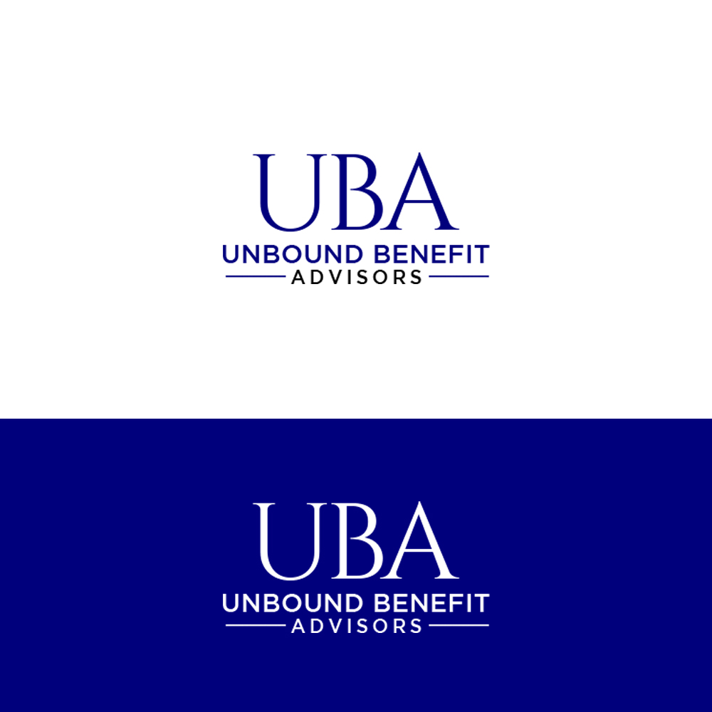 Logo Design by Noor Ezz for this project | Design #34996691