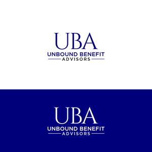 Logo Design by Noor Ezz for this project | Design: #34996691