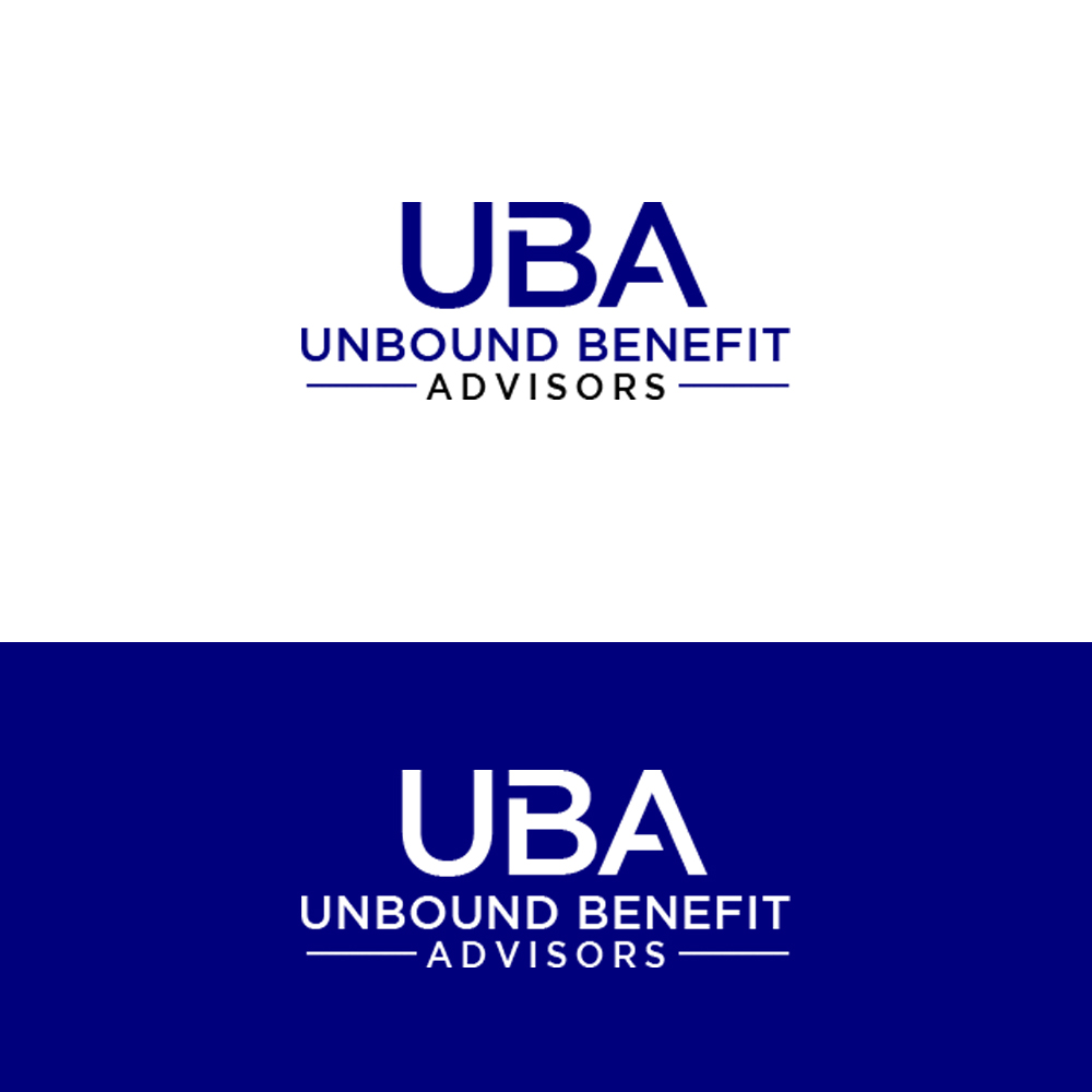 Logo Design by Noor Ezz for this project | Design #34996782