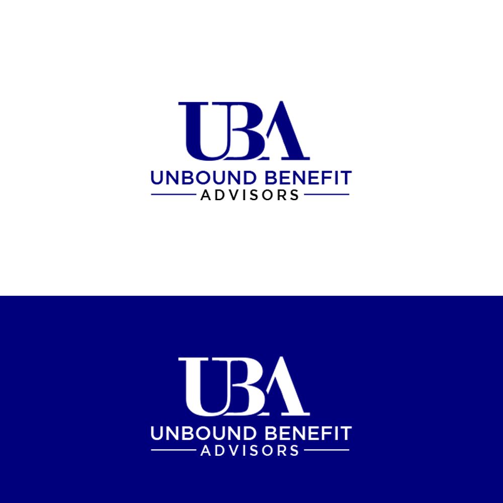 Logo Design by Noor Ezz for this project | Design #34996783