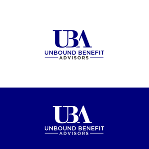 Logo Design by Noor Ezz for this project | Design: #34996783