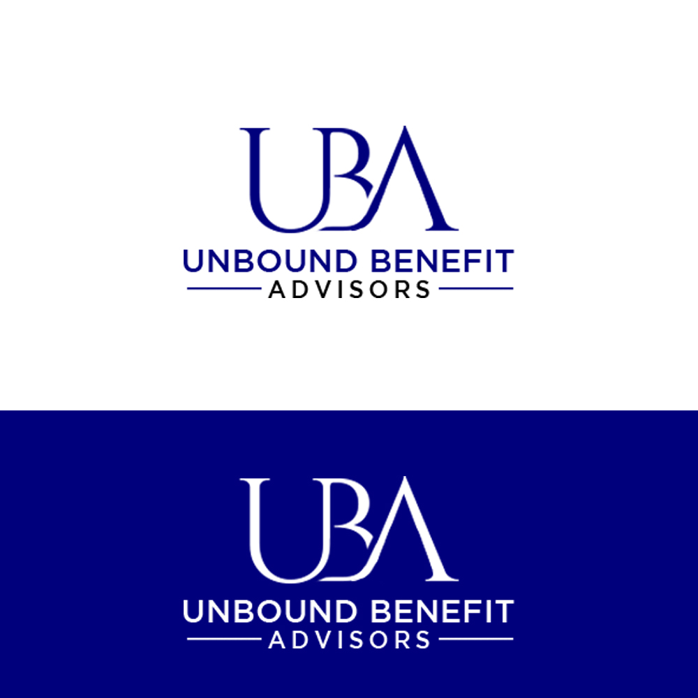 Logo Design by Noor Ezz for this project | Design #34996784