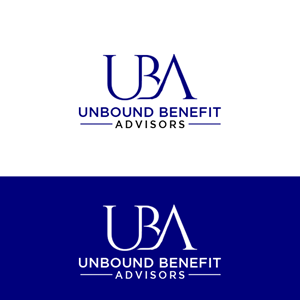 Logo Design by Noor Ezz for this project | Design: #34996784