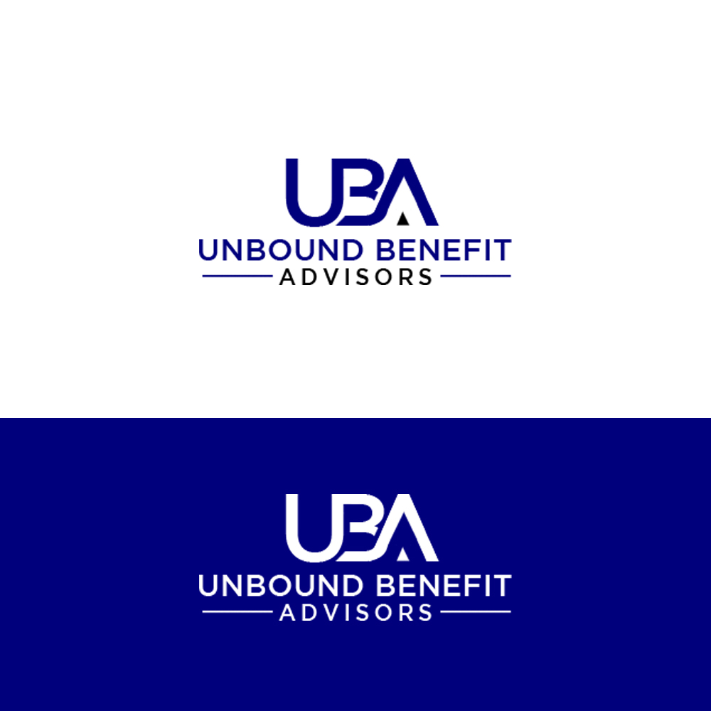 Logo Design by Noor Ezz for this project | Design #34996787