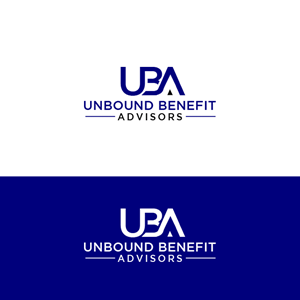 Logo Design by Noor Ezz for this project | Design: #34996787