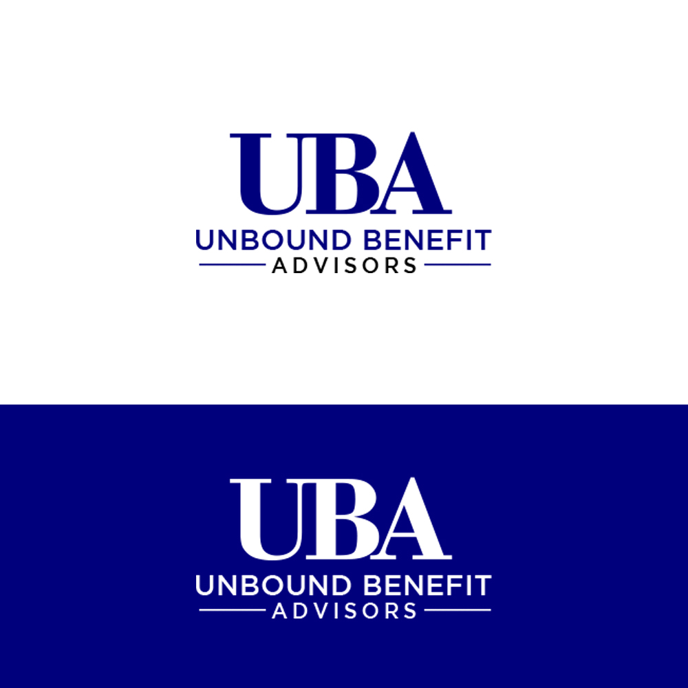 Logo Design by Noor Ezz for this project | Design #34996790