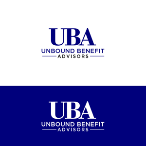 Logo Design by Noor Ezz for this project | Design: #34996790