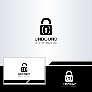 Logo Design by Turz Design for this project | Design: #35001636