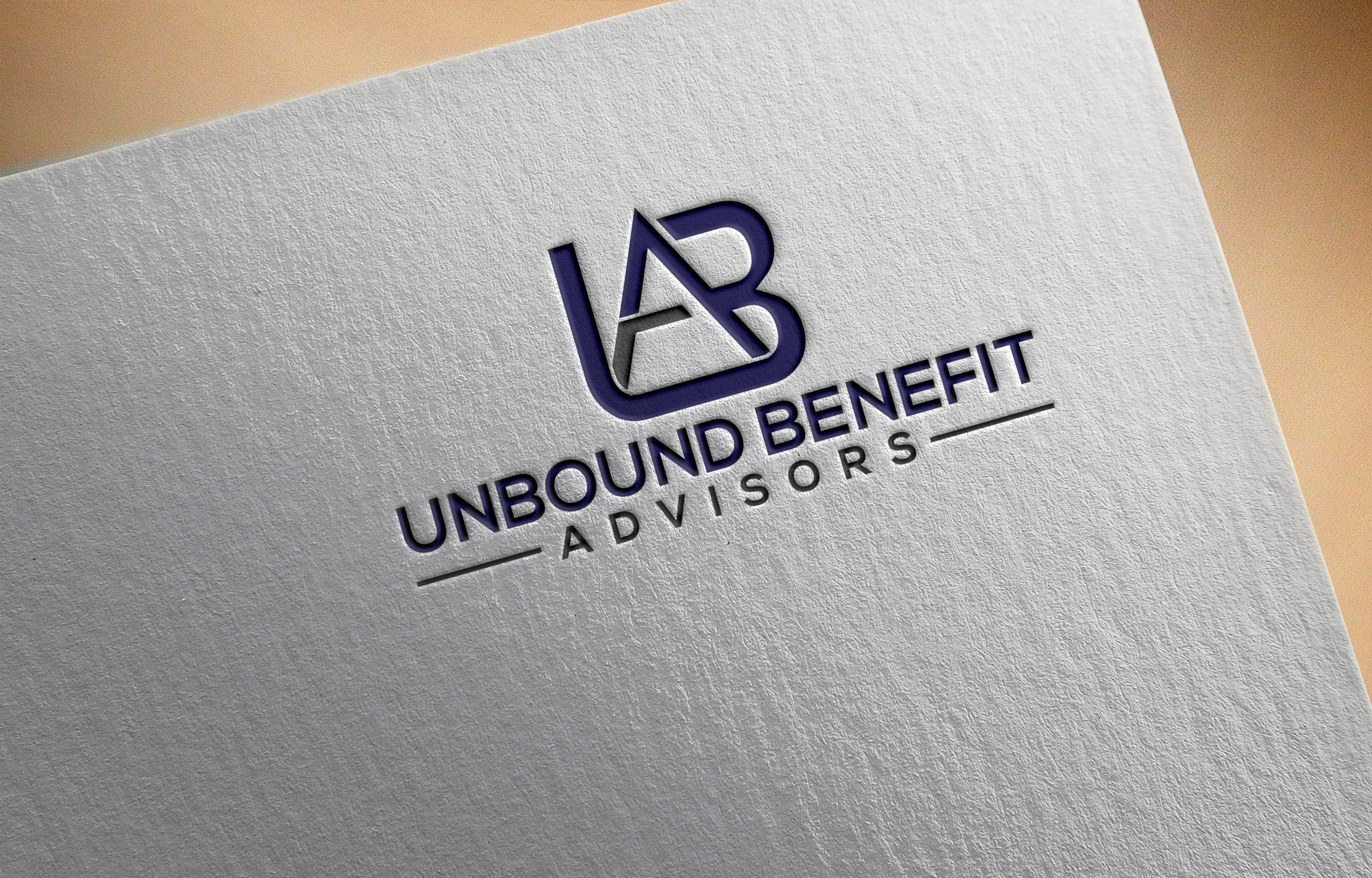 Logo Design by falcon f9 for this project | Design #34998095