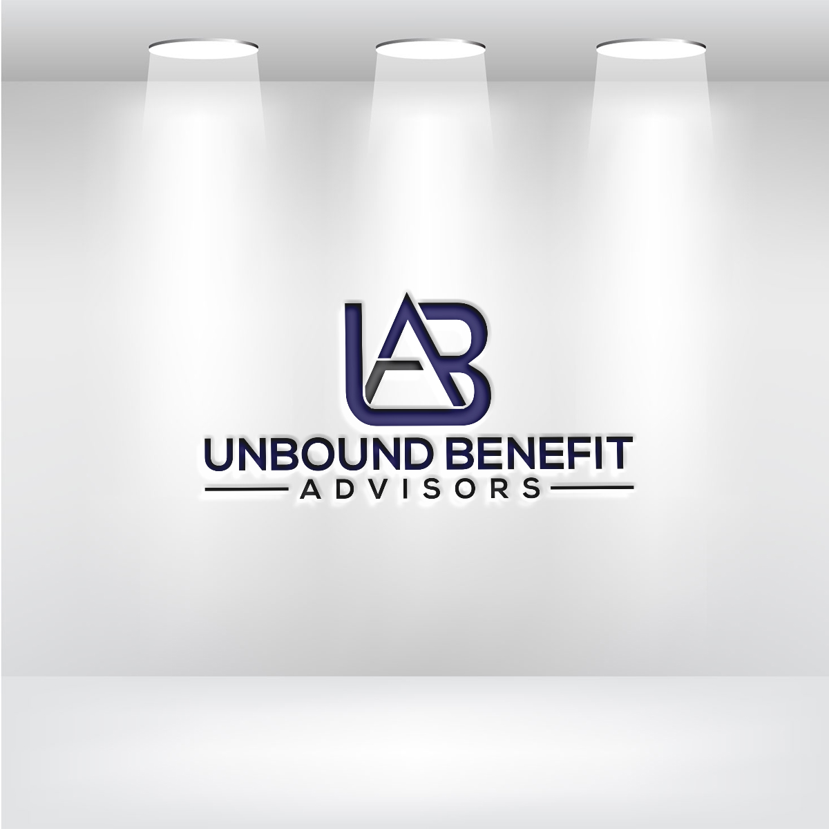 Logo Design by falcon f9 for this project | Design #34998096