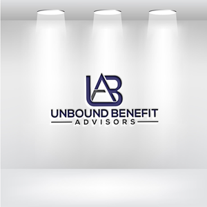 Logo Design by falcon f9 for this project | Design: #34998096