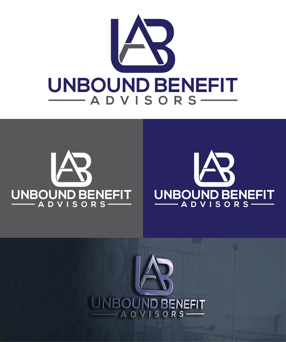 Logo Design by falcon f9 for this project | Design #34998097