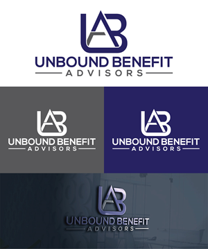 Logo Design by falcon f9 for this project | Design: #34998097