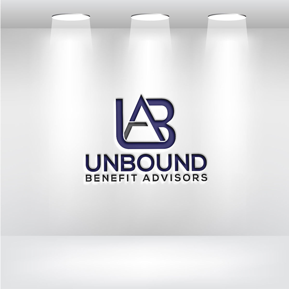 Logo Design by falcon f9 for this project | Design #34998913