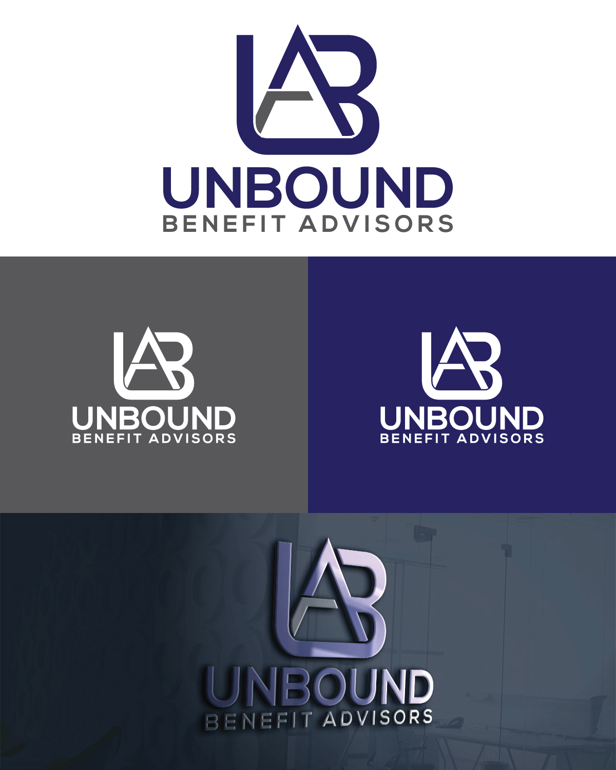 Logo Design by falcon f9 for this project | Design #34998914