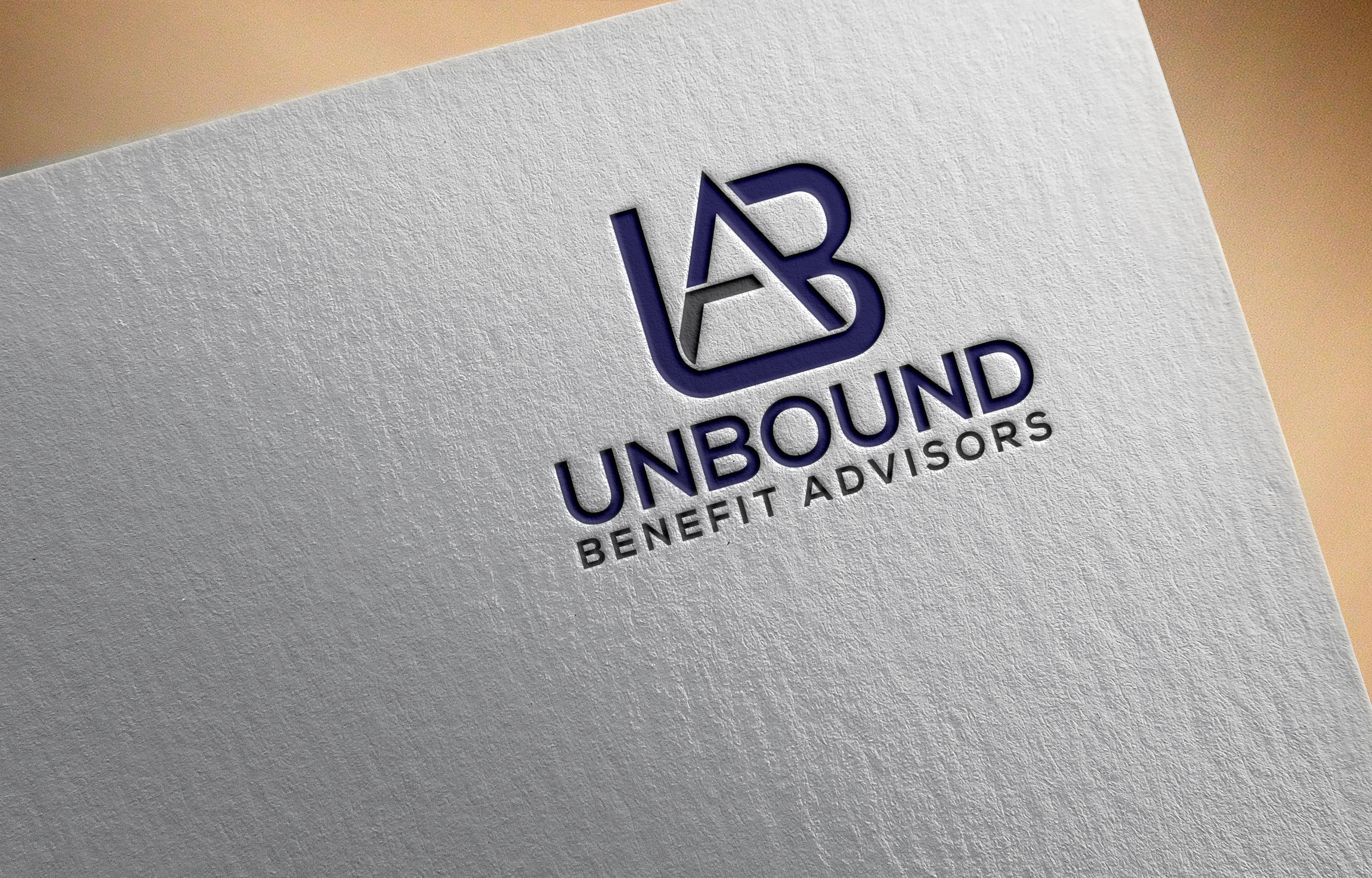 Logo Design by falcon f9 for this project | Design #34998917