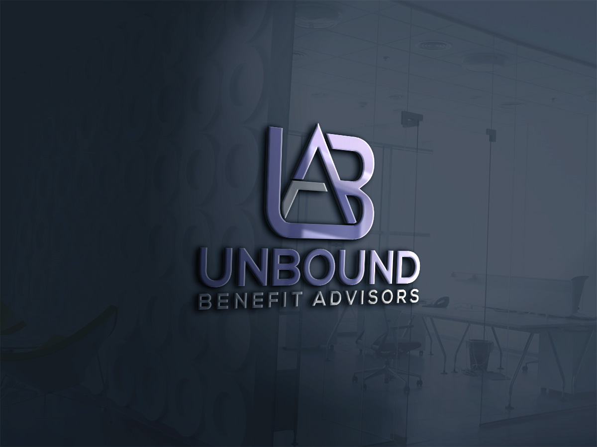 Logo Design by falcon f9 for this project | Design #35039456