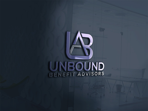 Logo Design by falcon f9 for this project | Design: #35039456