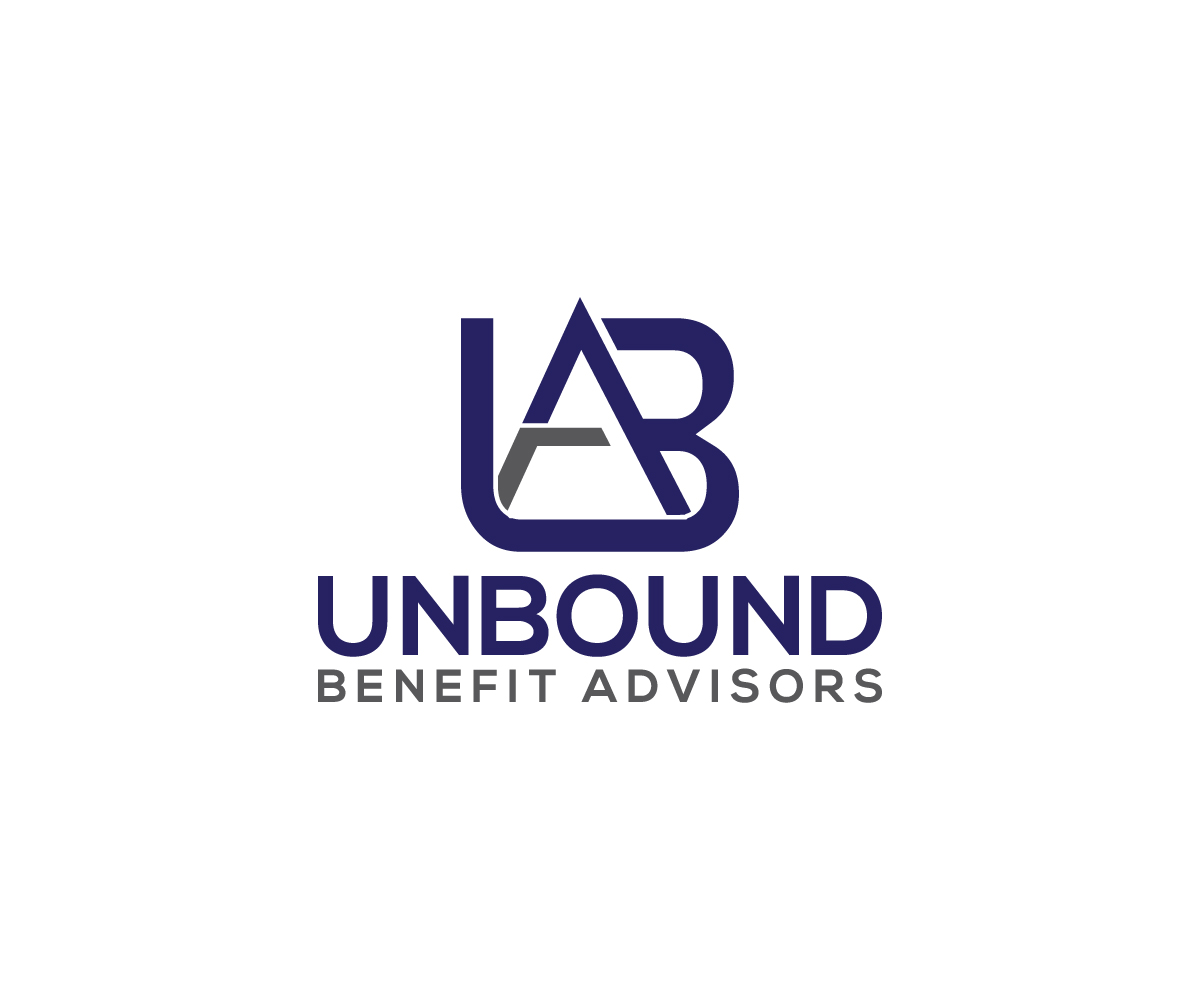 Logo Design by falcon f9 for this project | Design #35039457