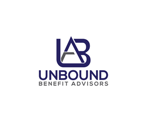 Logo Design by falcon f9 for this project | Design: #35039457