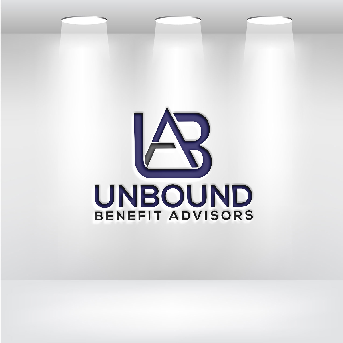 Logo Design by falcon f9 for this project | Design #35039458