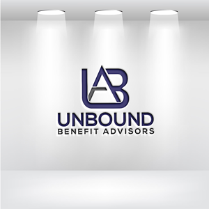 Logo Design by falcon f9 for this project | Design: #35039458