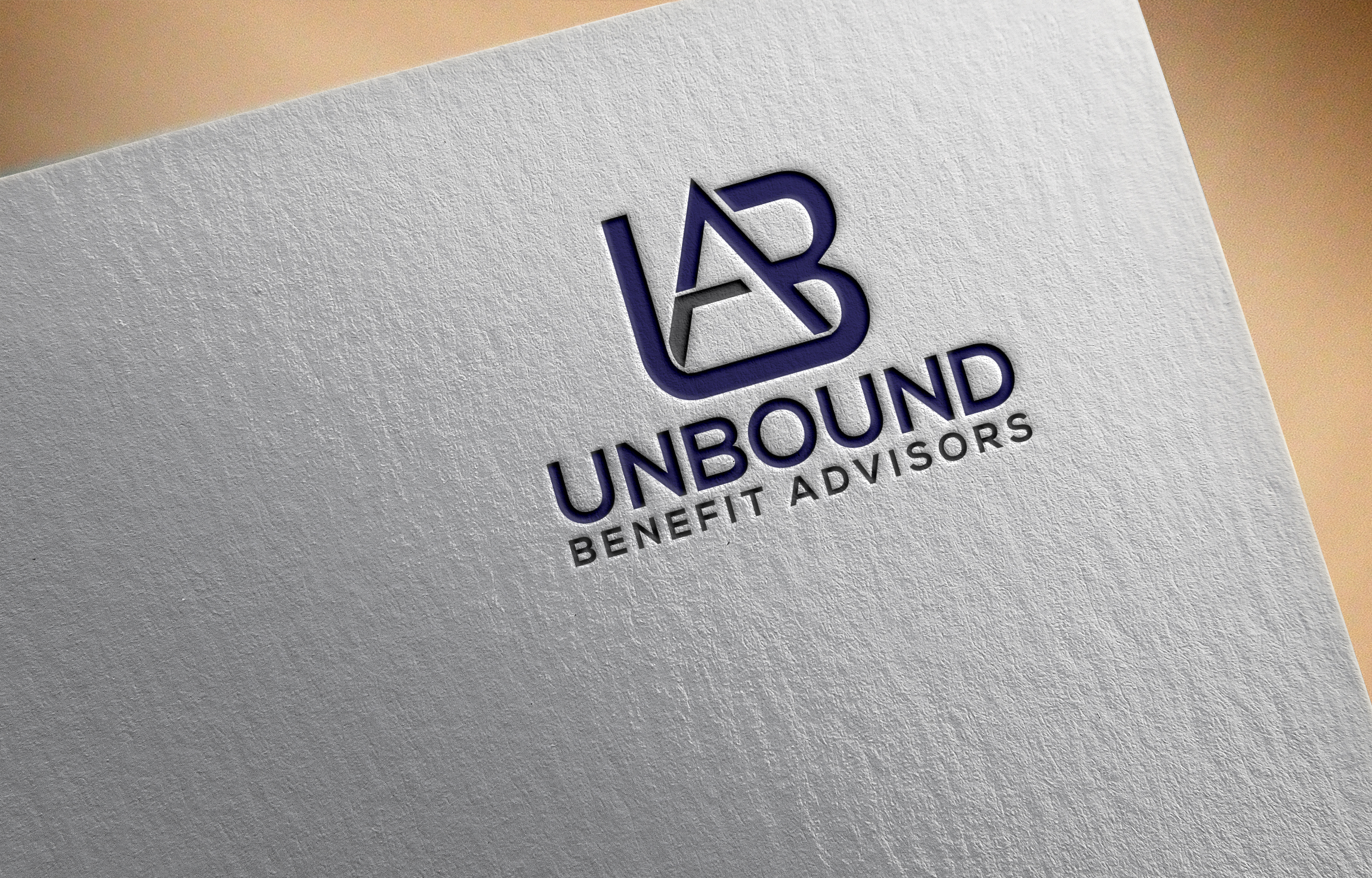 Logo Design by falcon f9 for this project | Design #35039459