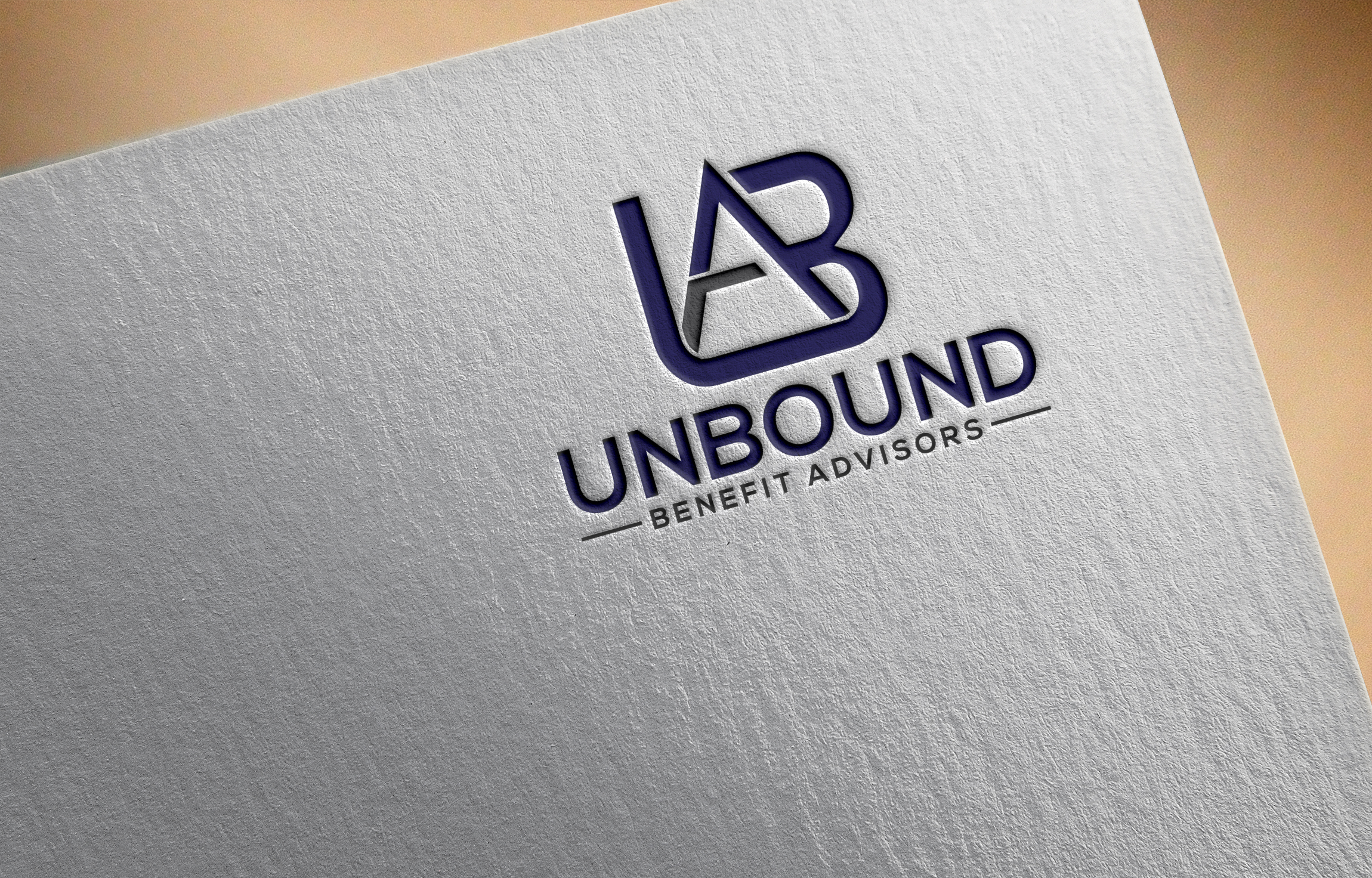 Logo Design by falcon f9 for this project | Design #35039461