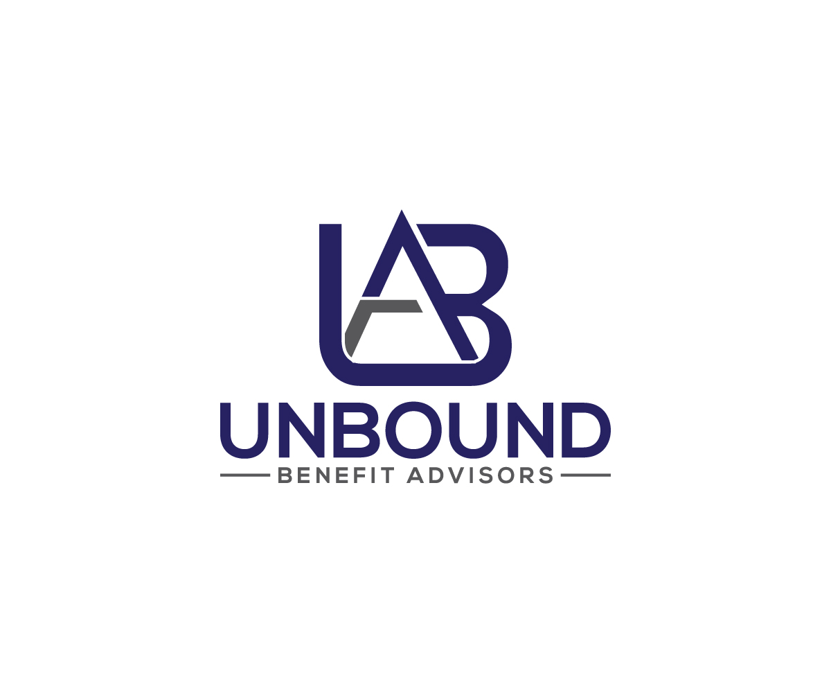 Logo Design by falcon f9 for this project | Design #35039465