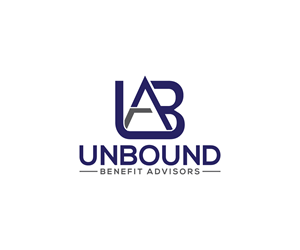 Logo Design by falcon f9 for this project | Design: #35039465