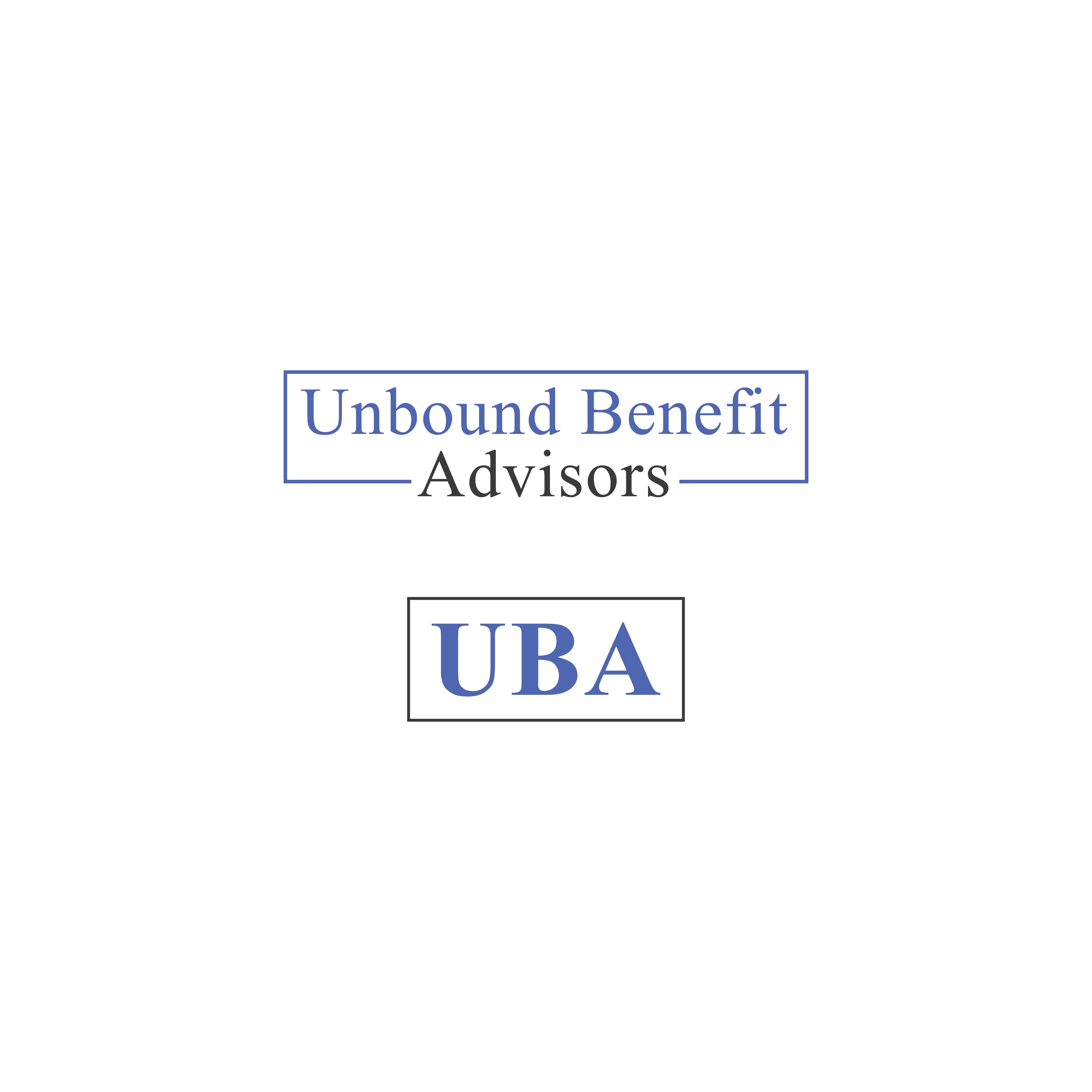 Logo Design by Logo Maker Zone for this project | Design #35032516