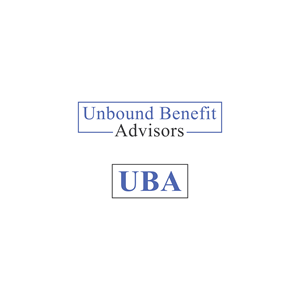 Logo Design by Logo Maker Zone for this project | Design: #35032516