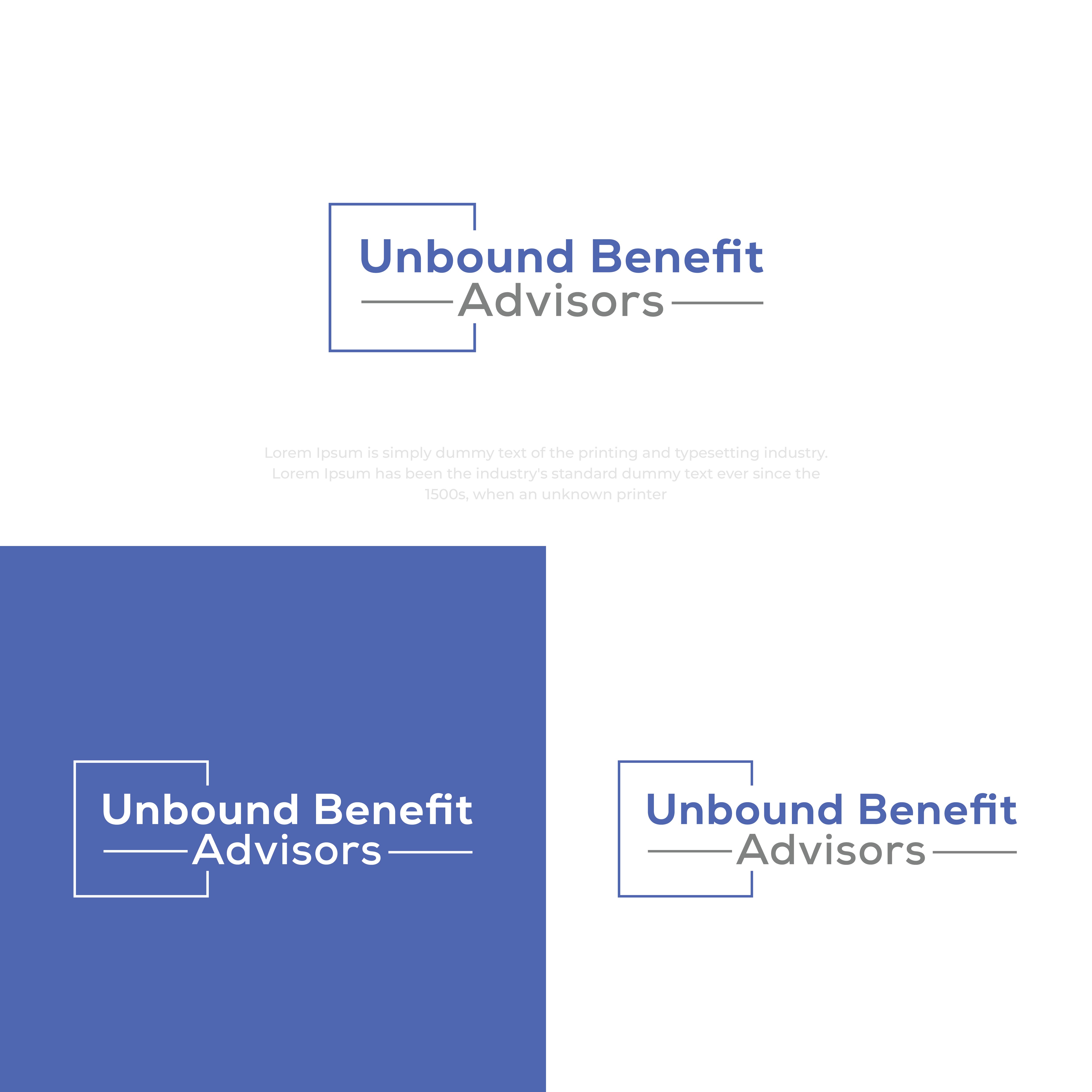 Logo Design by Logo Maker Zone for this project | Design #35032570