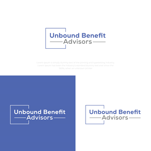 Logo Design by Logo Maker Zone for this project | Design: #35032570