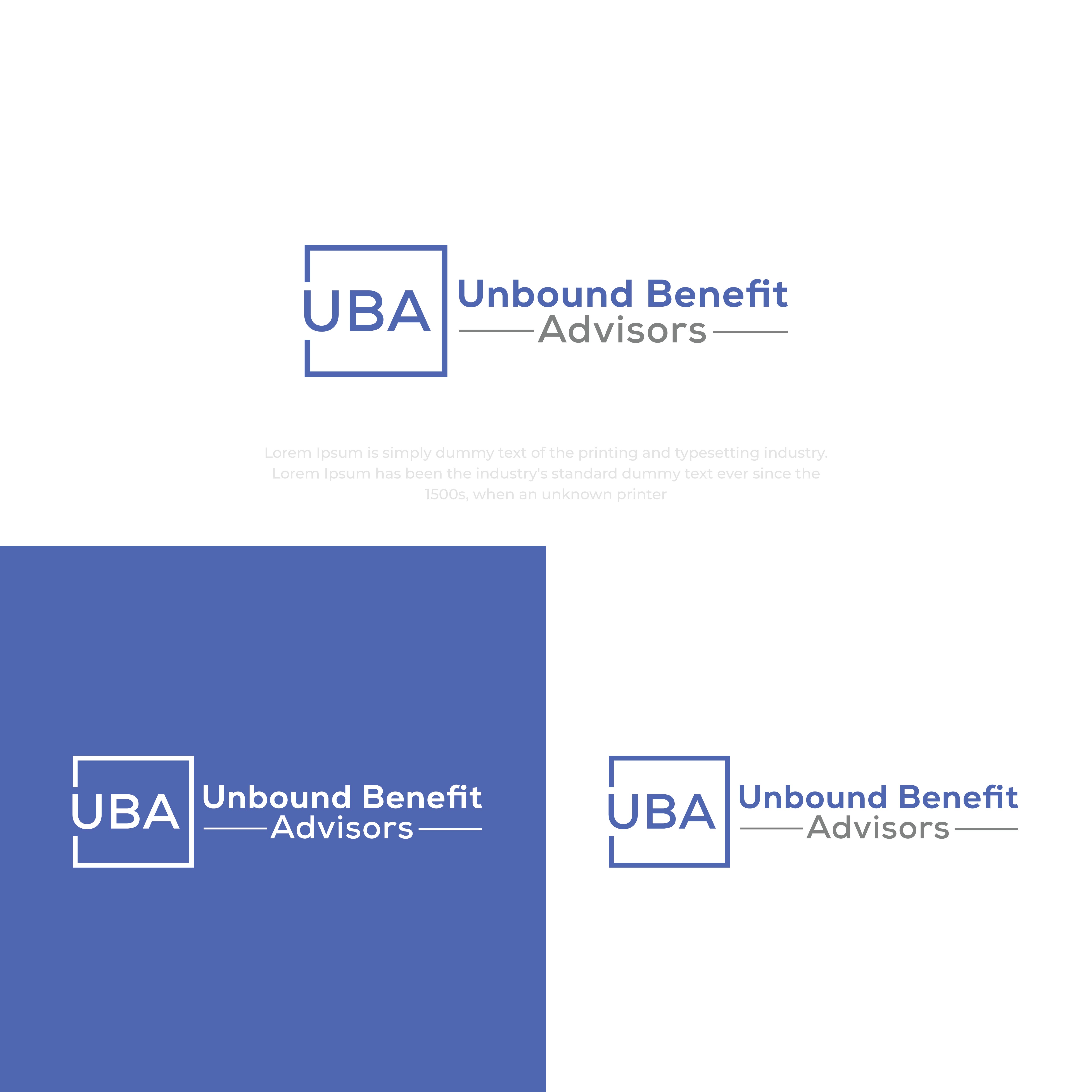 Logo Design by Logo Maker Zone for this project | Design #35032600