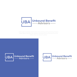 Logo Design by Logo Maker Zone for this project | Design: #35032600