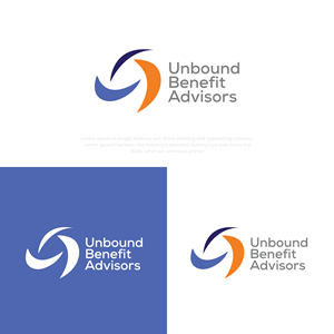 Logo Design by Logo Maker Zone for this project | Design: #35033735