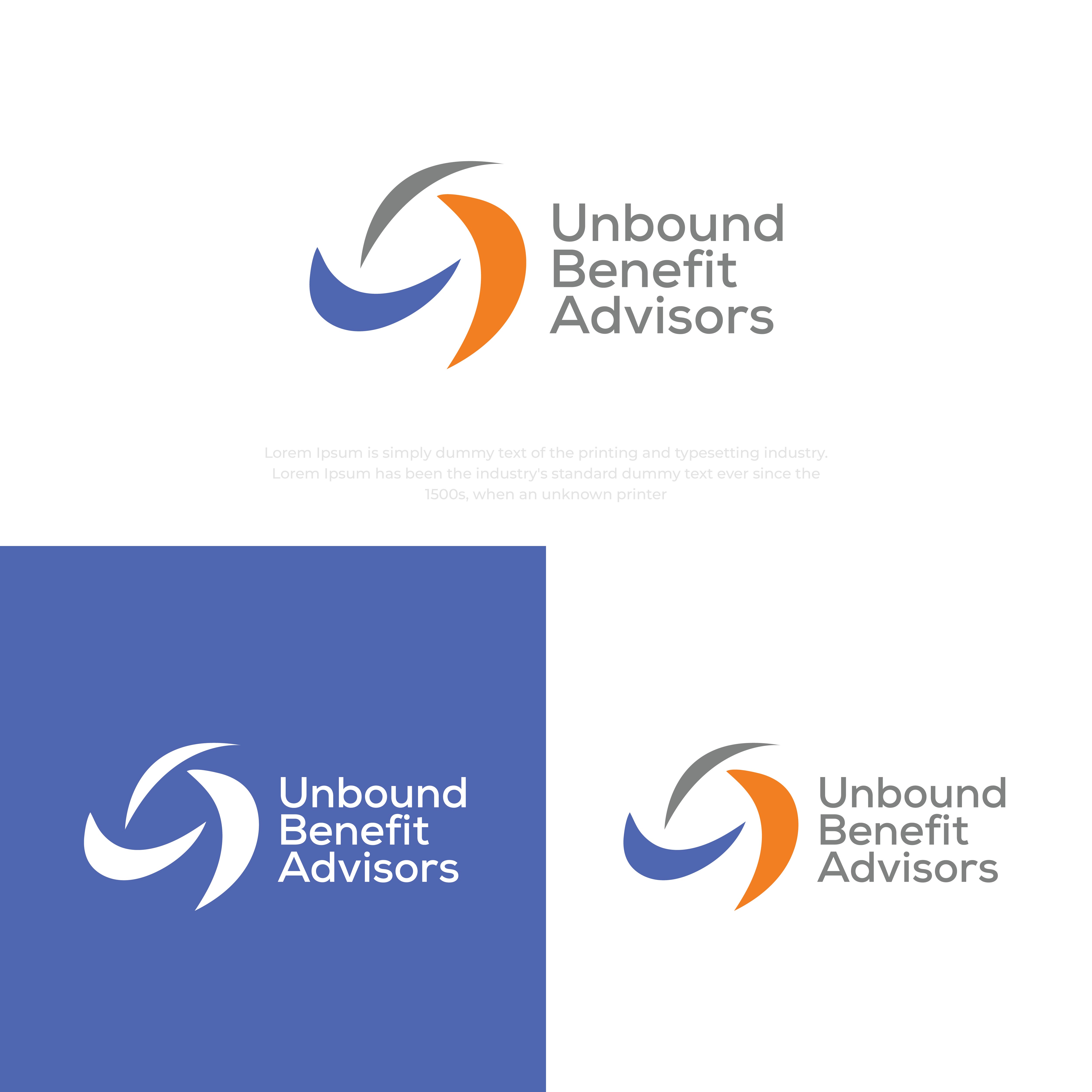 Logo Design by Logo Maker Zone for this project | Design #35033927